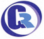Get Ready Centre Logo